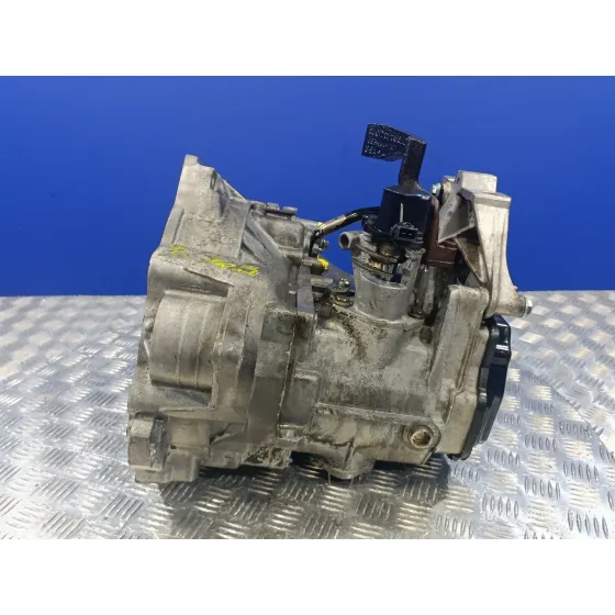 Caja Cambios para Audi A3 (8L)