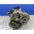 Caja Cambios para Audi A3 (8L)