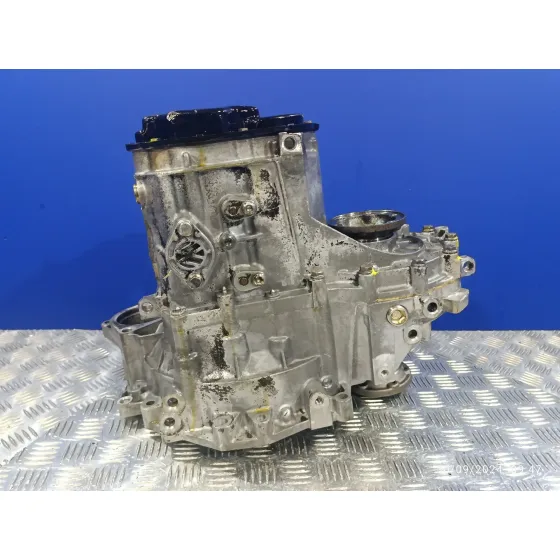Caja Cambios para Audi A3 (8L)