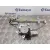 Elevalunas Trasero Izquierdo para Nissan X-Trail (T30)