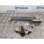 Elevalunas Trasero Izquierdo para Nissan X-Trail (T30)