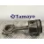 Piston para Volvo S60 Berlina