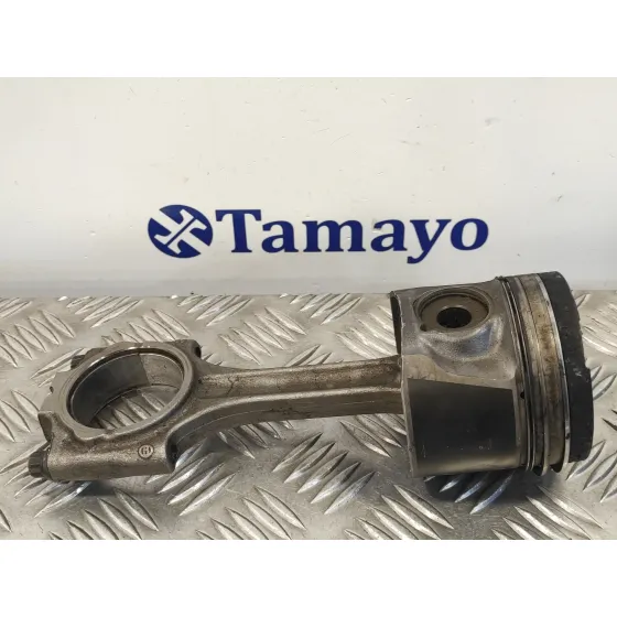 Piston para Volvo S60 Berlina