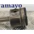 Piston para Volvo S60 Berlina