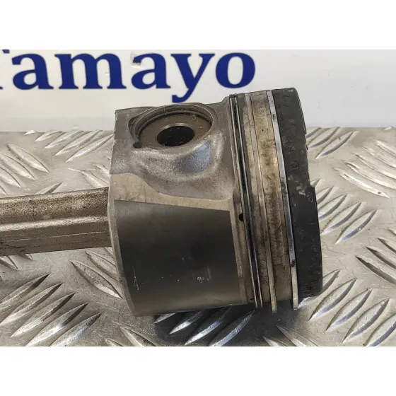 Piston para Volvo S60 Berlina