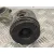 Piston para Volvo S60 Berlina