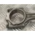 Piston para Volvo S60 Berlina