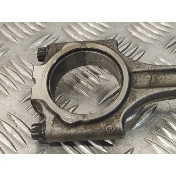Piston para Volvo S60 Berlina