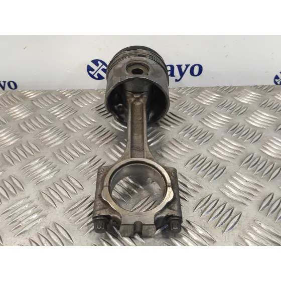 Piston para Volvo S60 Berlina