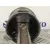 Piston para Volvo S60 Berlina