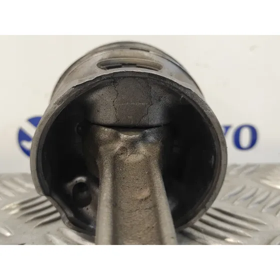 Piston para Volvo S60 Berlina