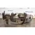 Enfriador Gases para Volvo S60 Berlina