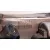 Enfriador Gases para Volvo S60 Berlina
