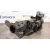 Enfriador Gases para Volvo S60 Berlina