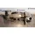 Enfriador Gases para Volvo S60 Berlina