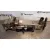 Enfriador Gases para Volvo S60 Berlina