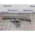 Elevalunas Delantero Derecho para Peugeot 207