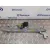 Elevalunas Delantero Derecho para Peugeot 207