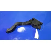 Potenciometro Pedal para Peugeot 207