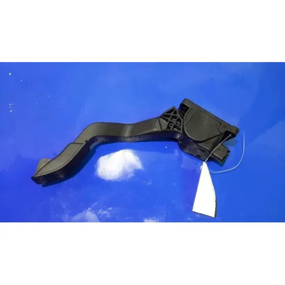 Potenciometro Pedal para Peugeot 207