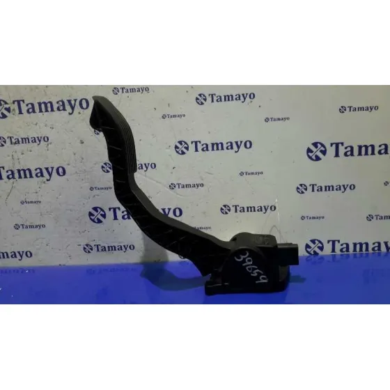 Potenciometro Pedal para Peugeot 207