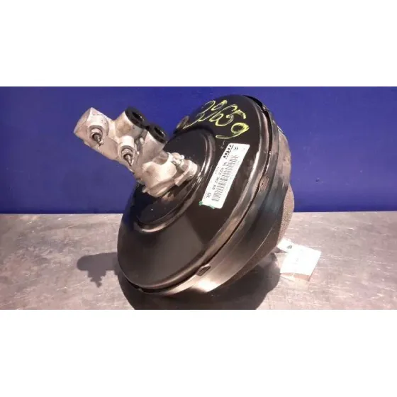 Servofreno para Peugeot 207