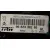 Servofreno para Peugeot 207