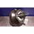 Servofreno para Peugeot 207