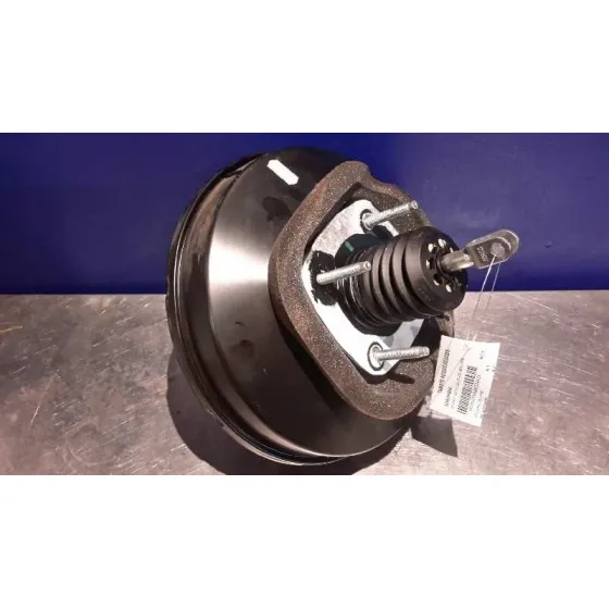 Servofreno para Peugeot 207