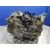 Caja Cambios para Ford Focus Sportbreak (Cap)