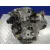Caja Cambios para Ford Focus Sportbreak (Cap)