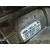Caja Cambios para Ford Focus Sportbreak (Cap)