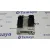 Centralita Motor Uce para Opel Corsa C
