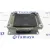 Centralita Motor Uce para Opel Corsa C