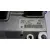 Centralita Motor Uce para Opel Corsa C