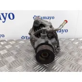 Alternador para Land Rover Freelander (Ln)
