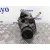 Alternador para Land Rover Freelander (Ln)