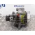 Alternador para Land Rover Freelander (Ln)
