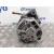 Alternador para Land Rover Freelander (Ln)