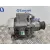 Alternador para Land Rover Freelander (Ln)