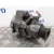 Alternador para Land Rover Freelander (Ln)