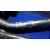 Motor Limpia Delantero para Peugeot 207
