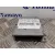 Centralita Airbag para Peugeot 207