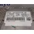 Centralita Airbag para Peugeot 207