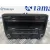 Sistema Audio / Radio Cd para Volkswagen Scirocco (137)