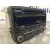 Sistema Audio / Radio Cd para Volkswagen Scirocco (137)