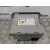 Sistema Audio / Radio Cd para Volkswagen Scirocco (137)