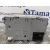 Sistema Audio / Radio Cd para Volkswagen Scirocco (137)