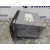 Sistema Audio / Radio Cd para Volkswagen Scirocco (137)