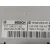 Sistema Audio / Radio Cd para Volkswagen Scirocco (137)